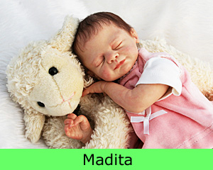 baby_madita