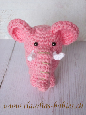 elefant